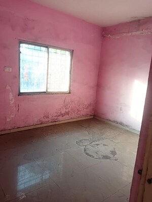  Independent House For Sale in Bhanpuri