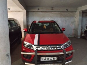   Apartment at Ameerpet – for Sale