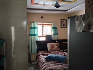 Bedroom in  Apartment at Ameerpet – for Sale