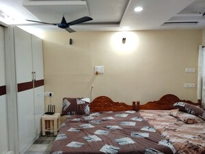 Room in  Apartment at Ameerpet – for Sale