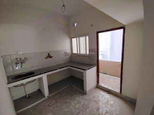 Kitchen in  Apartment at Dundigal – for Sale