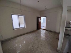 Room in  Apartment at Dundigal – for Sale