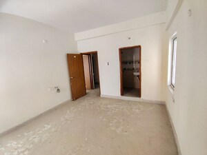 Room in  Apartment at Dundigal – for Sale