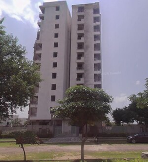  Apartment For Sale in Kankha Ki Dhani