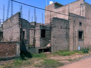  Independent House For Sale in Mangla