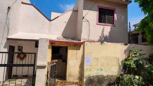  Independent House For Sale in Huzur