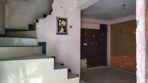   Independent House at Huzur – for Sale