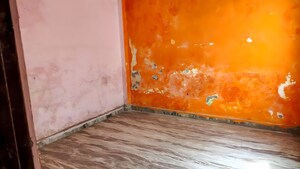 Room in  Independent House at Huzur – for Sale