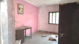 Room in  Independent House at Huzur – for Sale