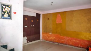 Furnished Amenities in  Independent House at Huzur – for Sale