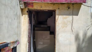   Independent House at Huzur – for Sale