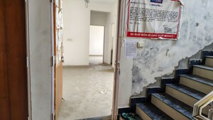 Staircase in  Apartment at Phanda – for Sale