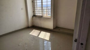 Room in  Apartment at Phanda – for Sale