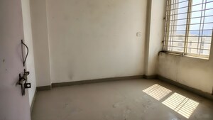 Room in  Apartment at Phanda – for Sale