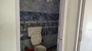Bathroom in  Apartment at Phanda – for Sale