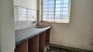 Kitchen in  Apartment at Phanda – for Sale