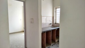 Kitchen in  Apartment at Phanda – for Sale