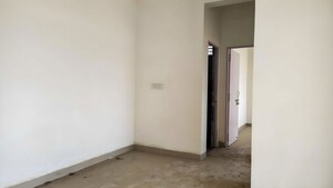 Room in  Apartment at Phanda – for Sale