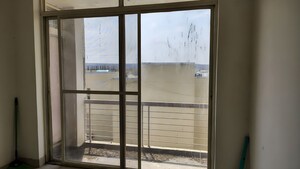 Room in  Apartment at Phanda – for Sale