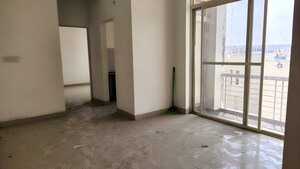 Room in  Apartment at Phanda – for Sale