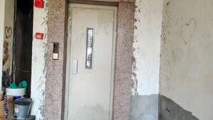 Building Lobby in  Apartment at Phanda – for Sale