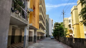  Apartment For Sale in Phanda