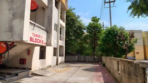  Apartment – Exterior View View at Phanda - for Sale