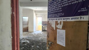   Apartment at Kolar Road – for Sale