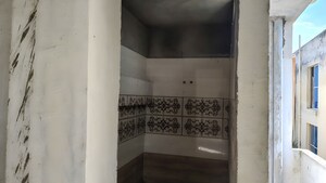 Bathroom in  Apartment at Kolar Road – for Sale