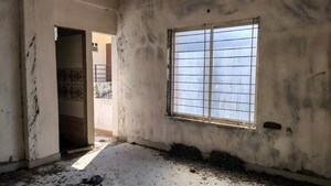 Room in  Apartment at Kolar Road – for Sale
