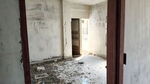 Building Lobby in  Apartment at Kolar Road – for Sale