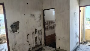 Room in  Apartment at Kolar Road – for Sale