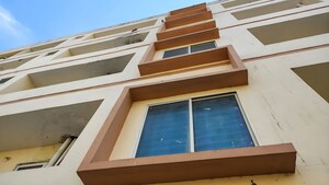 Apartment For Sale in Kolar Road