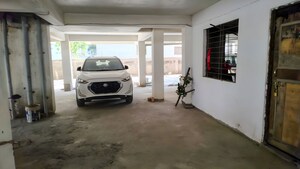 Parking in  Apartment at Kolar Road – for Sale