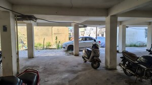 Parking in  Apartment at Kolar Road – for Sale