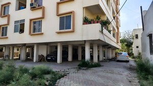  Apartment – Exterior View View at Kolar Road - for Sale