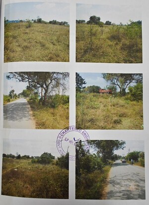  Land For Sale in Sriperumbudur