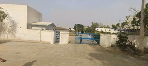  Shop For Sale in Saini Colony