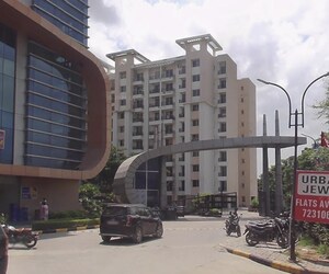  Apartment For Sale in Sanganer