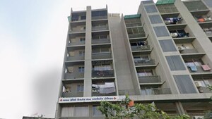  Apartment For Sale in Sabarmati