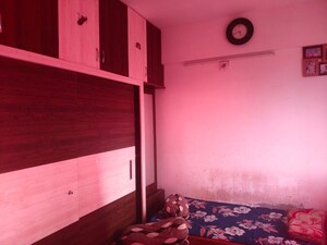 Room in  Apartment at Sabarmati – for Sale
