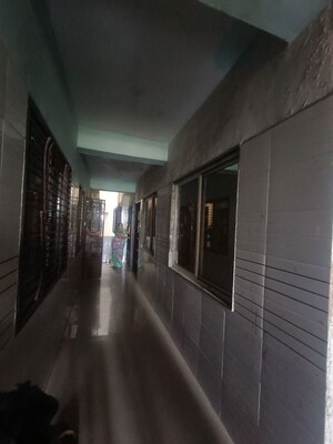 Building Lobby in  Apartment at Palsana – for Sale