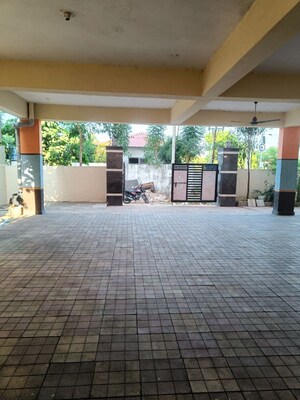 Parking in  Apartment at Peerzadiguda – for Sale