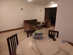4 BHK 2800 Sq.Ft. Apartment in Midcity Shikhar