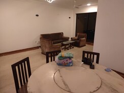 4 BHK Apartment For Rent in Midcity Shikhar