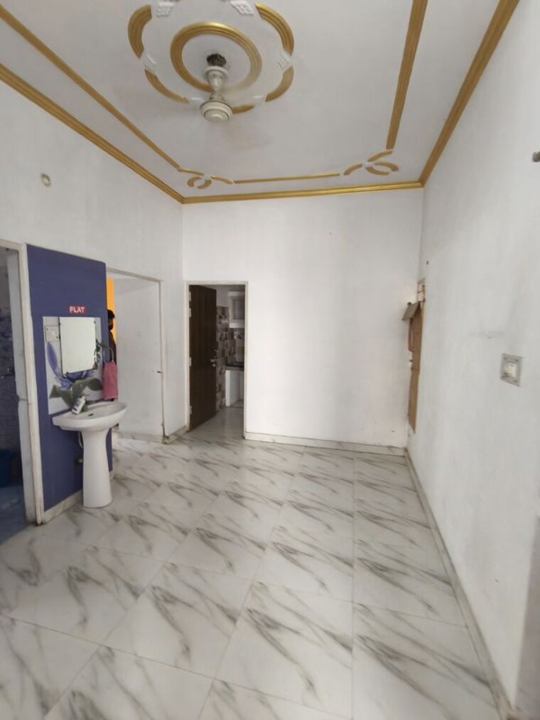 Room, kamta 2 Bedroom 1650 Sq.Ft. Independent House In Kamta Lucknow 10369970