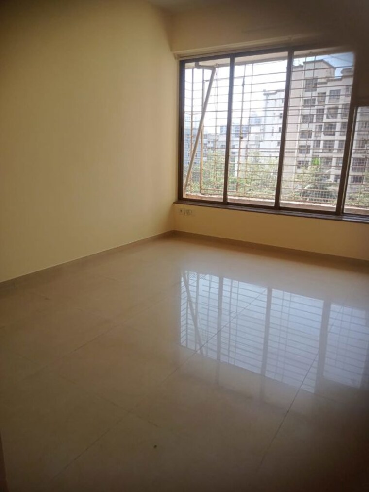 Room, raheja-reflections-2-serenity 2 Bedroom 867 Sq.Ft. Apartment In Kandivali East Mumbai 10369977