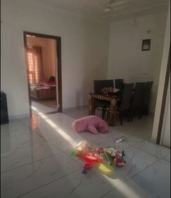 3 BHK Builder Floor For Rent in Altus Abney Square