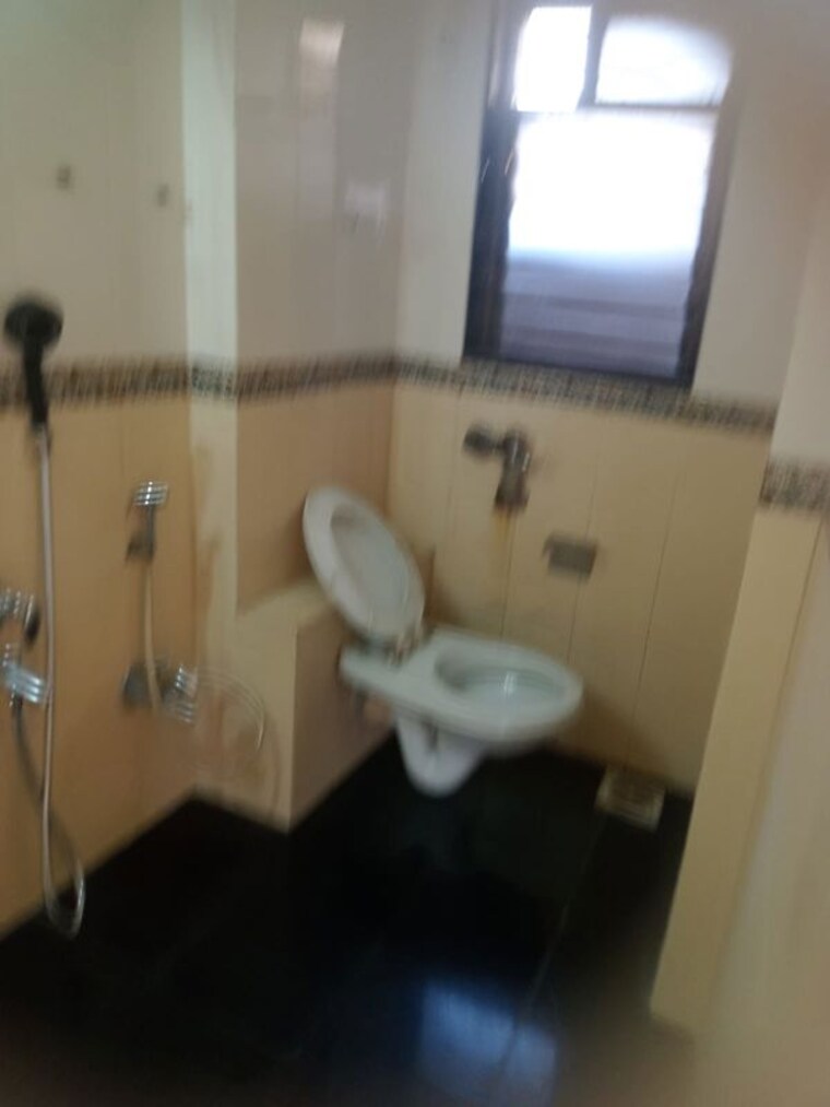 Team Area, rustomjee-pinnacle 2.5 Bedroom 1255 Sq.Ft. Apartment In Borivali East Mumbai 10369983
