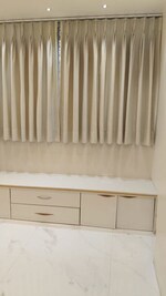 3 BHK + Pooja Room,Extra Room 1350 Sq.Ft. Apartment in Bredco New Viceroy Park 